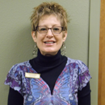 Employee Image
